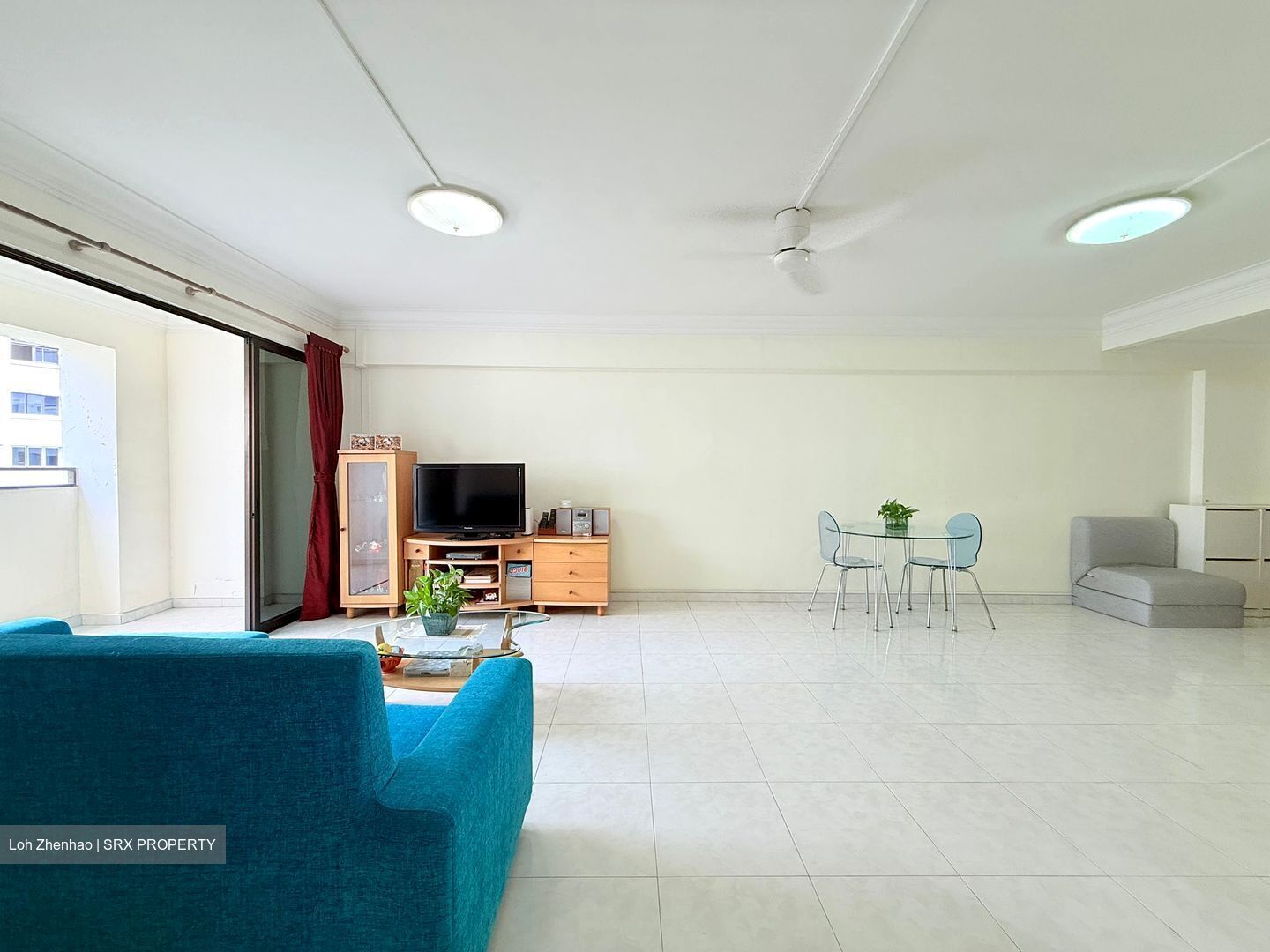 Blk 637 Woodlands Ring Road (Woodlands), HDB Executive #608619791